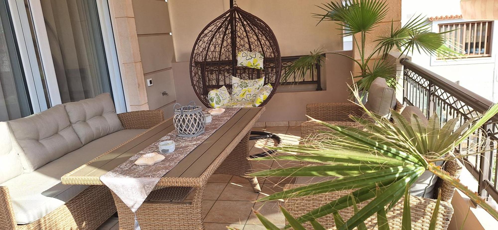 Perivólia Modern Villa In Chania מראה חיצוני תמונה