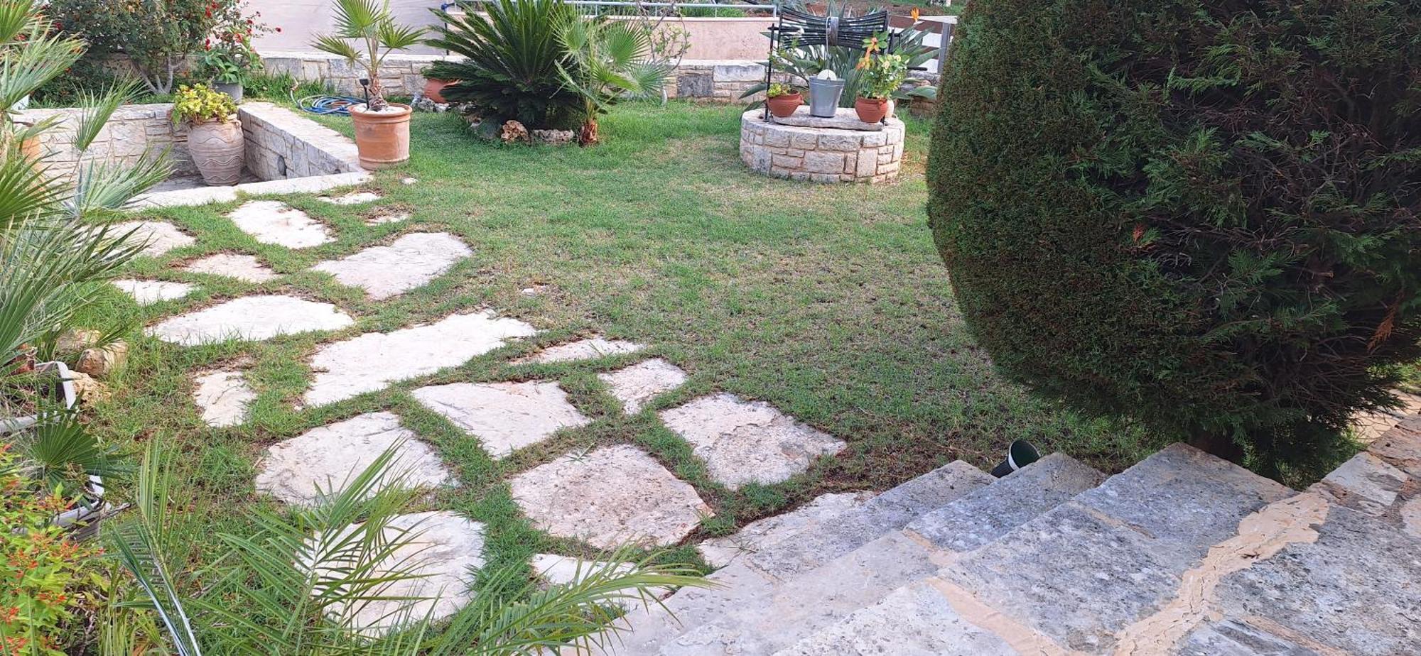 Perivólia Modern Villa In Chania מראה חיצוני תמונה