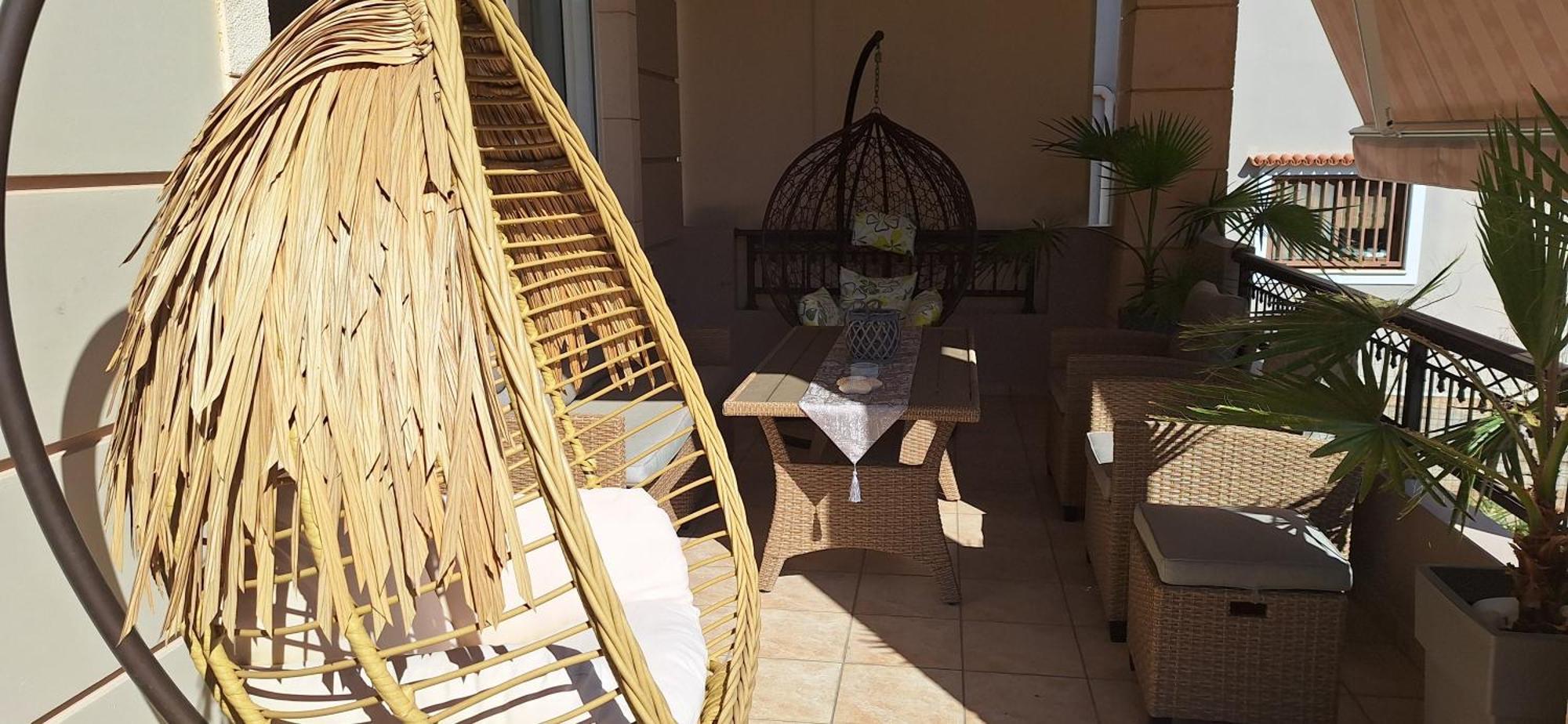 Perivólia Modern Villa In Chania מראה חיצוני תמונה