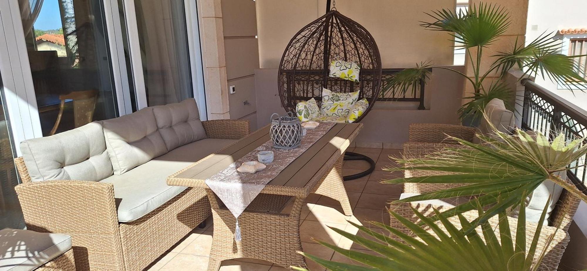 Perivólia Modern Villa In Chania מראה חיצוני תמונה